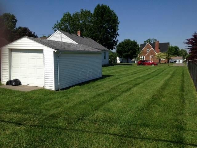 0 JEFFERSON AVENUE, LANCASTER, OH 43130, photo 1 of 2