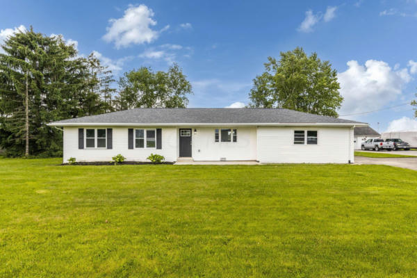 11319 STATE ROUTE 47, RICHWOOD, OH 43344 - Image 1