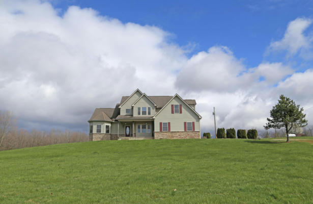 31251 STATE ROUTE 541, WALHONDING, OH 43843 - Image 1