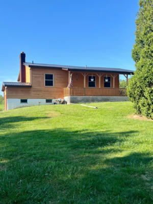 10631 SOMERSET RD, THORNVILLE, OH 43076 - Image 1