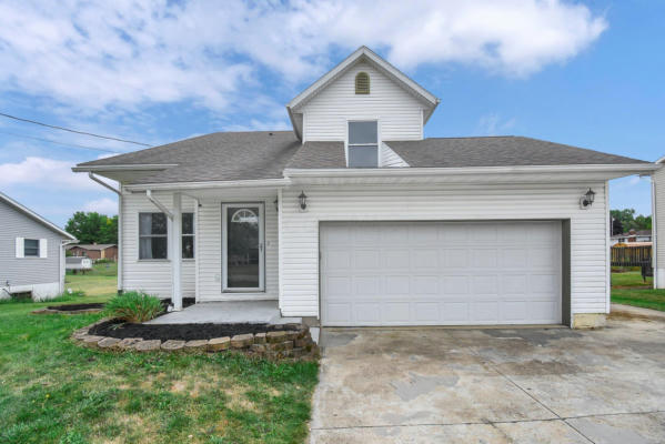 1755 SPRING VILLAGE LN, ONTARIO, OH 44906 - Image 1