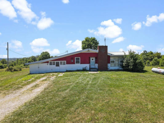 11621 STATE ROUTE 668 N, SOMERSET, OH 43783 - Image 1