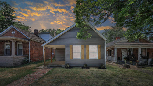 458 N HIGH ST, CHILLICOTHE, OH 45601 - Image 1