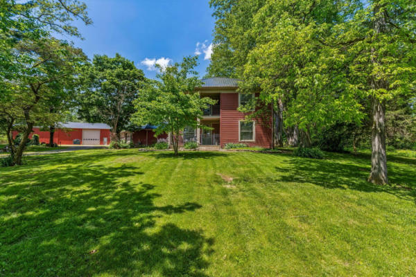 17565 COUNTY ROAD 209, MOUNT VICTORY, OH 43340 - Image 1