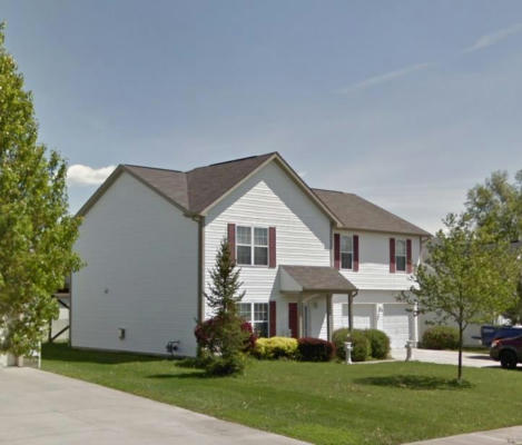 4268 DEMOREST RD, GROVE CITY, OH 43123 - Image 1