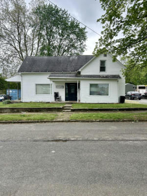 748 SOUTH ST, GREENFIELD, OH 45123 - Image 1