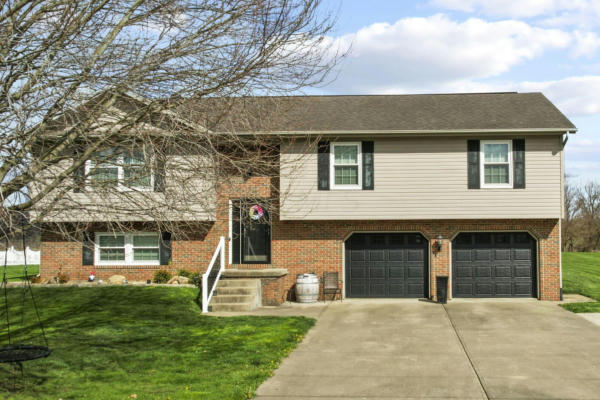 12900 HUNTERS TRL, DRESDEN, OH 43821 - Image 1