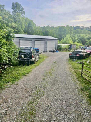 38781 STATE ROUTE 124, POMEROY, OH 45769 - Image 1