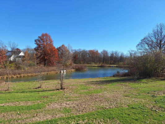 7688 SPARROW RUN DRIVE, PLAIN CITY, OH 43064, photo 2 of 7