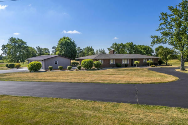 23470 MOUSER RD, NEW HOLLAND, OH 43145 - Image 1