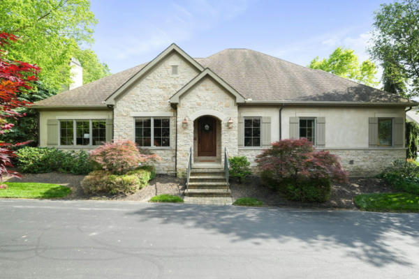3208 RIVER HIGHLANDS WAY, DUBLIN, OH 43017 - Image 1