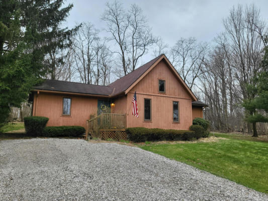 7326 STATE ROUTE 19 # U3, MOUNT GILEAD, OH 43338 - Image 1