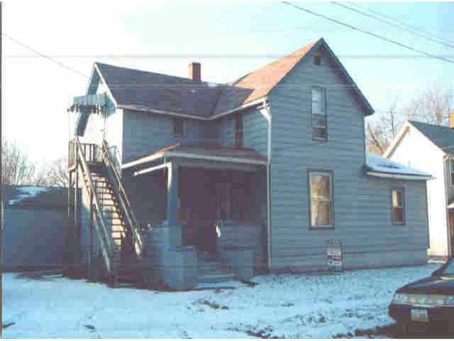 343 COMMERCIAL ST, MARION, OH 43302, photo 1