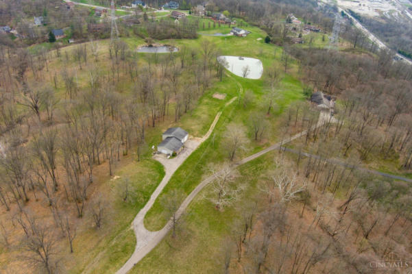 2926 SHADY LANE, CLEVES, OH 45002 - Image 1