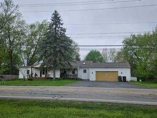6042 S OLD STATE RD, LEWIS CENTER, OH 43035 - Image 1