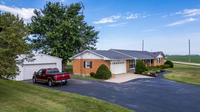 3983 N STATE ROUTE 729, SABINA, OH 45169 - Image 1