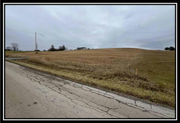1440 GLADE RUN RD # TRACT, WELLSTON, OH 45692, photo 4 of 18