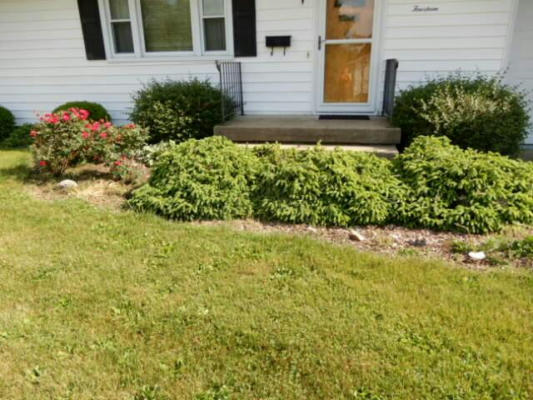 114 OAKWAY DR, MOUNT VERNON, OH 43050, photo 3 of 29