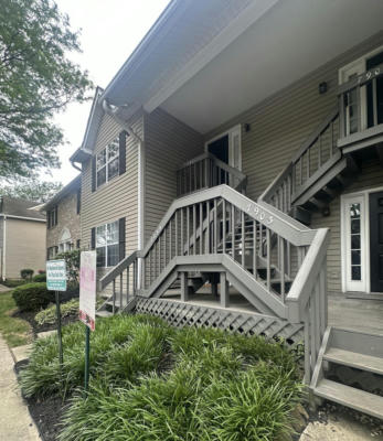 7899 MEADOWHAVEN BLVD # 19, COLUMBUS, OH 43235 - Image 1