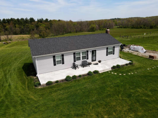 9842 STATE ROUTE 757 NW, SOMERSET, OH 43783 - Image 1