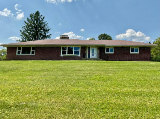 90 MAPLE LN, CHILLICOTHE, OH 45601 - Image 1