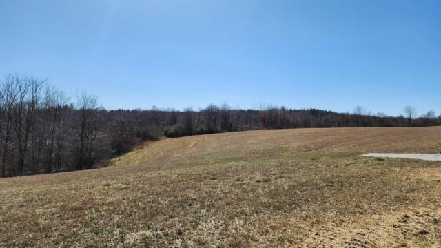 0 STATE ROUTE 13 SE # (SCENIC VIEW TRACT 4), CROOKSVILLE, OH 43731 - Image 1