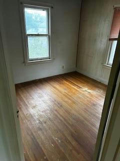 120 N CHASE AVE, COLUMBUS, OH 43204, photo 4 of 9