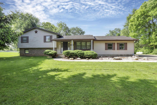 5223 HAYES RD, GROVEPORT, OH 43125 - Image 1