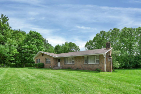 161 LICKING VIEW DR, HEATH, OH 43056 - Image 1