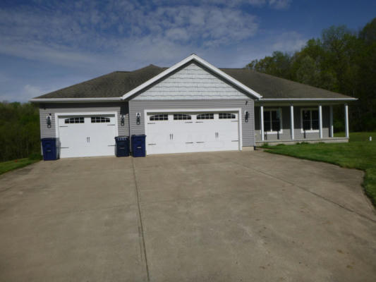 3737 LONDON HOLLOW RD NE, NEWARK, OH 43055 - Image 1