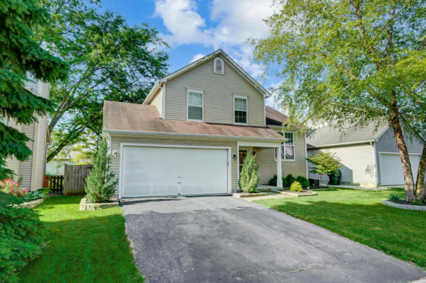 6011 WEXFORD PARK DR, COLUMBUS, OH 43228 - Image 1