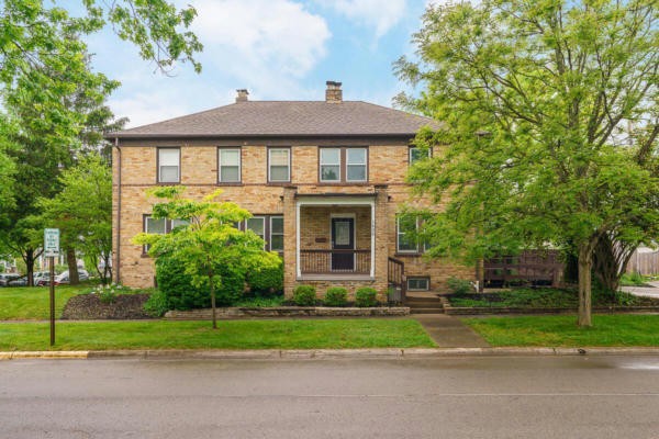 1436 HAINES AVE, COLUMBUS, OH 43212 - Image 1