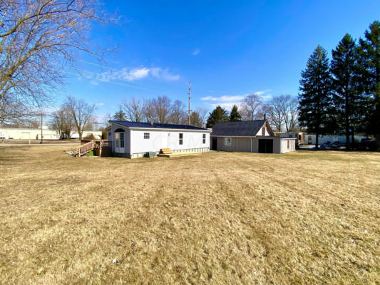 6845 CRAWFORD MORROW COUNTY LINE RD, GALION, OH 44833, photo 5 of 23