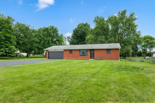 7610 GROVEPORT RD, GROVEPORT, OH 43125 - Image 1