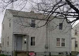 595 UNIVERSAL AVE # 595-599, MARION, OH 43302 - Image 1