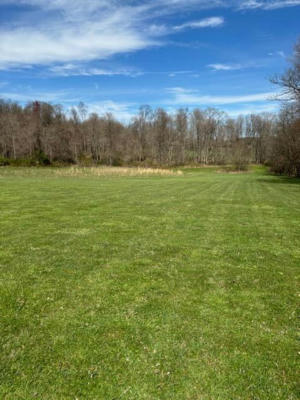 4900 HIGH POINT RD, GLENFORD, OH 43739 - Image 1