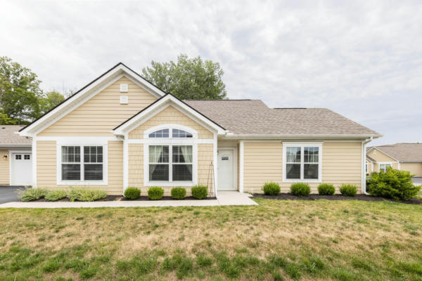 529 PROVIDENCE LN, HEBRON, OH 43025 - Image 1