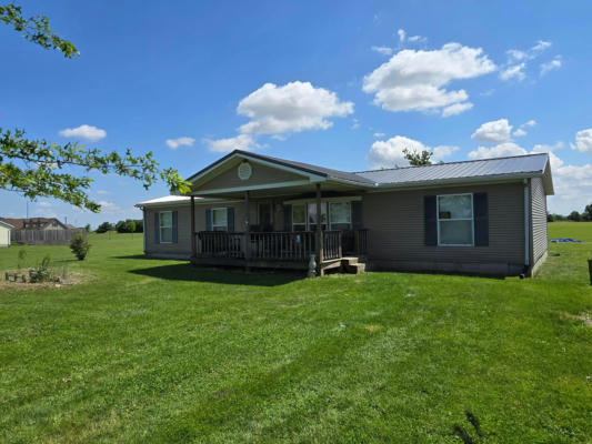 5560 STAUFFER RD, MORRAL, OH 43337 - Image 1