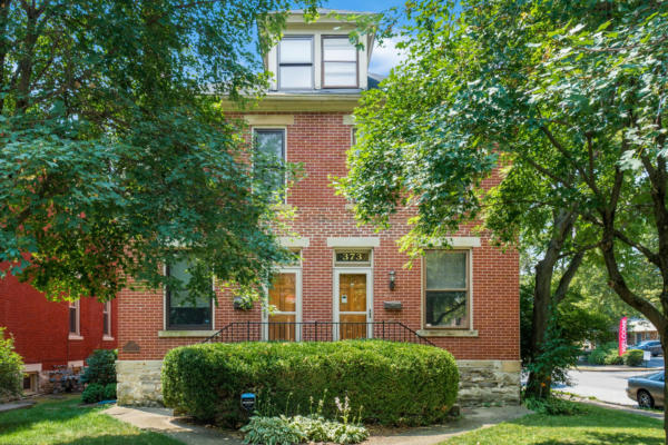 373 WILBER AVE, COLUMBUS, OH 43215 - Image 1