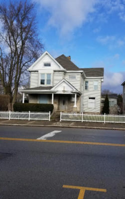 70 N LONDON ST, MOUNT STERLING, OH 43143 - Image 1