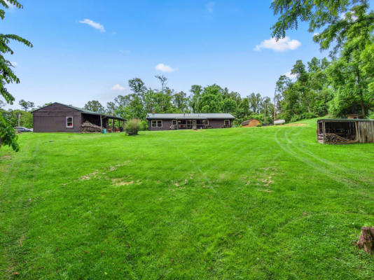 37011 SCOUT RD, LOGAN, OH 43138 - Image 1