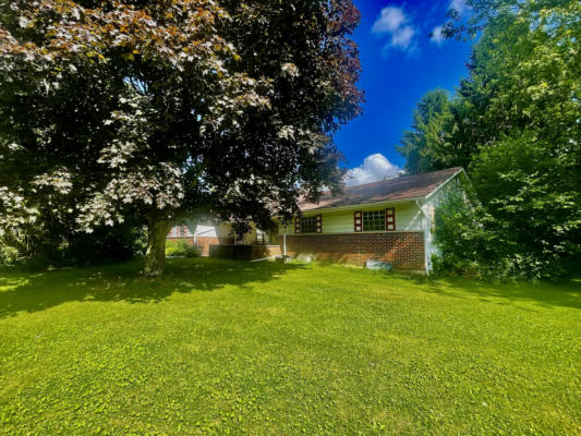 6751 COLUMBUS RD, GRANVILLE, OH 43023 - Image 1