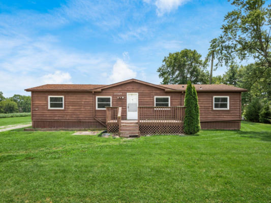 23224 STATE ROUTE 739, RAYMOND, OH 43067 - Image 1