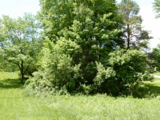 0 BROOKLAWN DRIVE # LOT 364 COUNTRY CLUB MANOR, HOWARD, OH 43028, photo 3 of 10