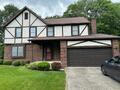 421 SPRUCE HILL DR, COLUMBUS, OH 43230 - Image 1