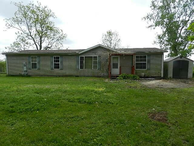 31979 MCPECK RD, RICHWOOD, OH 43344, photo 1 of 27