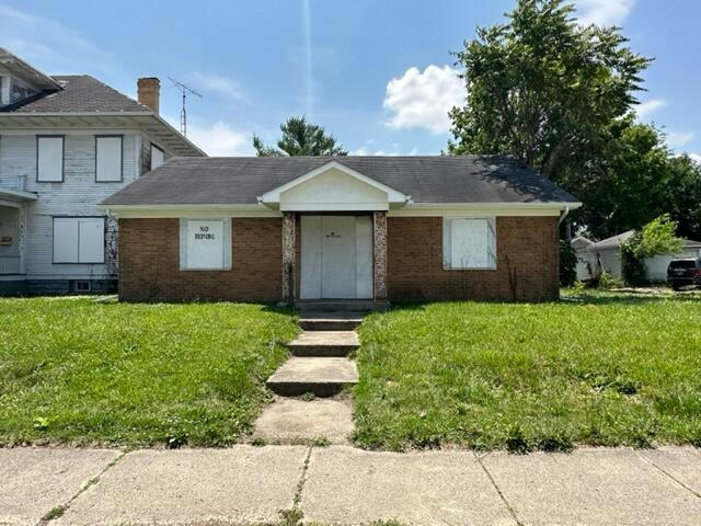 1355 S FOUNTAIN AVE, SPRINGFIELD, OH 45506, photo 1 of 7