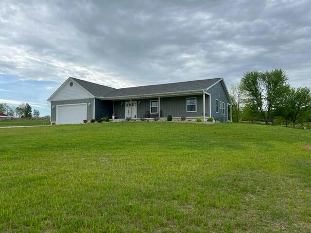 6351 DUTCH LN NW, JOHNSTOWN, OH 43031, photo 1 of 45