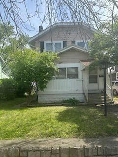 120 N CHASE AVE, COLUMBUS, OH 43204, photo 1 of 9