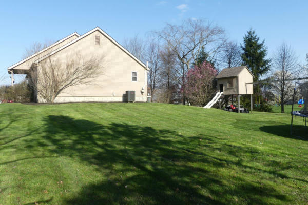11272 MILLER RD NW, JOHNSTOWN, OH 43031, photo 3 of 7